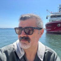 Beyzade Sayın (@beyzadesay) Twitter profile photo