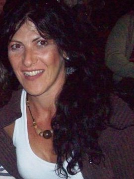 lourdesdanielad's profile picture. 