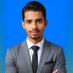 MD Najir (@vip_najir) Twitter profile photo MD Najir (@vip_najir) Twitter profile photo