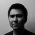 Abdurrahman Arroisi (@a_arroisi) Twitter profile photo Abdurrahman Arroisi (@a_arroisi) Twitter profile photo