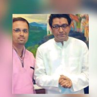 अनिकेत जयवंत होडारकर Aniket Jaywant Hodarkar (@hodarkar_aniket) 's Twitter Profile