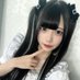 める (@meru_o122) Twitter profile photo める (@meru_o122) Twitter profile photo