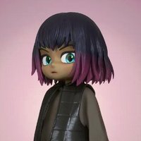 みつき🌻@Follow Back中🇦🇪 (@cleopatrak97704) 's Twitter Profile