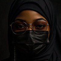 Muhsinah Muhibi (@muhibimuhsinah) 's Twitter Profile