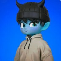ゆずは🐸@フォロバ94%(๑・᷄ὢ・᷅ ๑) (@doris_feli49497) 's Twitter Profile