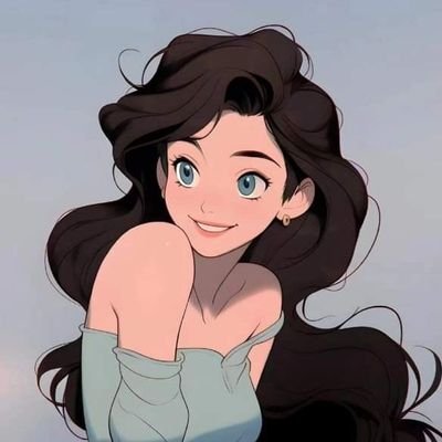 APN_Mind's profile picture. 20🔺