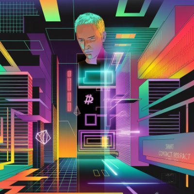 A_Grindor's profile picture. No 3 Reply guy