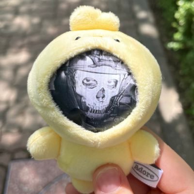 Soobamooba's profile picture. i like drawing and call of duty a lot