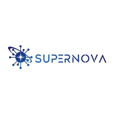 it_supernovaa's profile picture. Supernova provides IT services in Saudi Arabia, including custom software, mobile apps, e-invoicing, and more. Power your business with cutting-edge solutions.