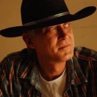 J Christian Klopf (@texasjchristian) 's Twitter Profile