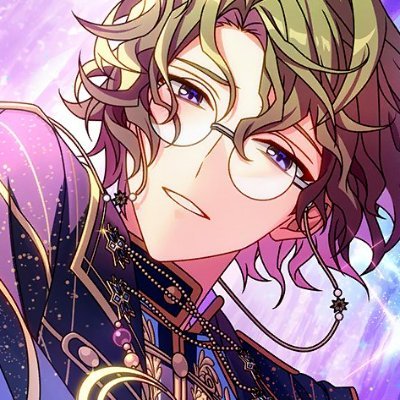 설향さんのプロフィール画像