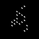 samson14841's profile picture. 