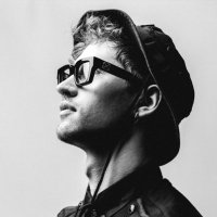 Harrison Cone (@harrisoncone) 's Twitter Profile