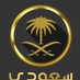 sami123 (@sami12301638113) Twitter profile photo sami123 (@sami12301638113) Twitter profile photo