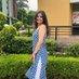 Simranrawat (@simranrawat123) Twitter profile photo Simranrawat (@simranrawat123) Twitter profile photo