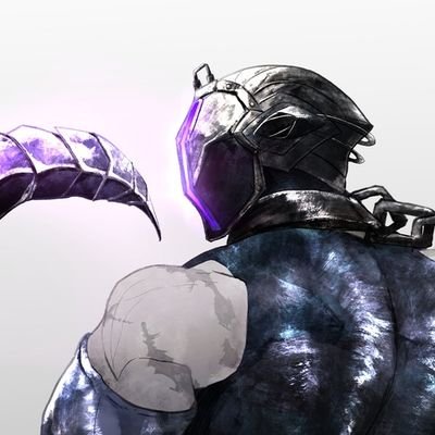 다홍 🔞 ダホンさんのプロフィール画像
