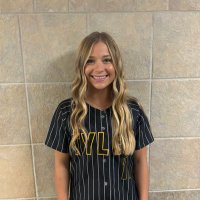 payton (@payton_bray1) 's Twitter Profile