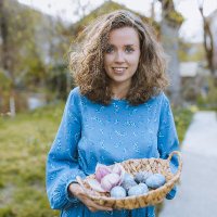 Forry Janette (@forryjanet68786) 's Twitter Profile