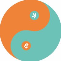 BTCKAS (@aufsdao) 's Twitter Profile