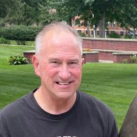 Jay Farrell (@jayfarrell2626) 's Twitter Profile