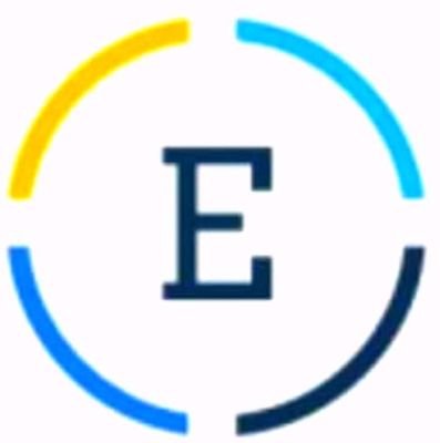 ElEmisor7's profile picture. Noticias de Reynosa, Tamaulipas y México. Sin censura.