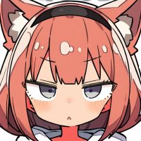 sasami🐈Σ: (@neko_smg) 's Twitter Profile Photo sasami🐈Σ: (@neko_smg) 's Twitter Profile Photo