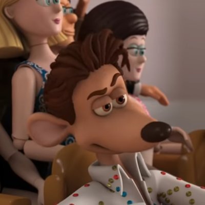 producedbylinks's profile picture. very very carefully https://t.co/hc8pu4vVpN