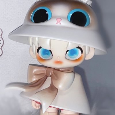 HUMAN ROBOT (@humanrobot_toys) / X HUMAN ROBOT (@humanrobot_toys) / X