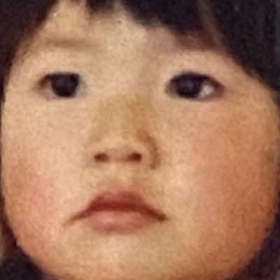 9jq5M1's profile picture. 