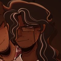jon / jo || FREE ๐ต๐ธ๐จ๐ฉ๐ธ๐ฉ (@kiwanomel) 's Twitter Profile