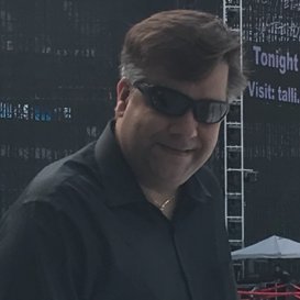 RA666A666RA's profile picture. International Business Intelligence Consultant and Programmer. 
International Fundraiser for Leaders Worldwide.
Billionaire Investor