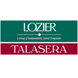 Talasera's profile picture. New Construction premier homes by Lozier at Talasera
