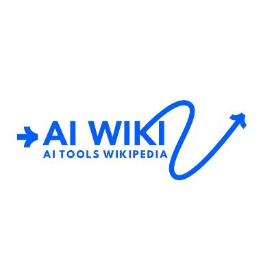 AIWIKI | AI Tools & Insights
Explore the latest AI tools, trends, and insights!
We curate and simplify AI knowledge for professionals & businesses.