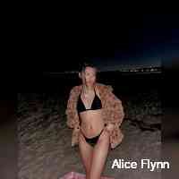 Alice Flynn (@flynnaeicel65) 's Twitter Profile