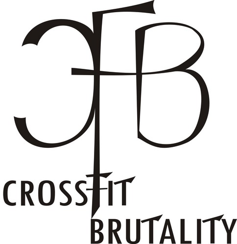 We are a 100% CrossFit gym focused on your overall health and development.