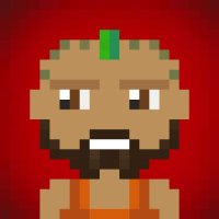 Provorse Luis (@pluis87784) Twitter profile photo