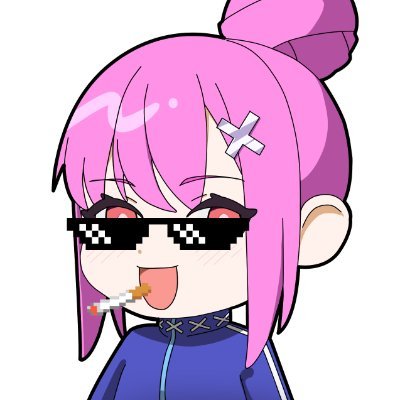 Sa伊藤さんのプロフィール画像