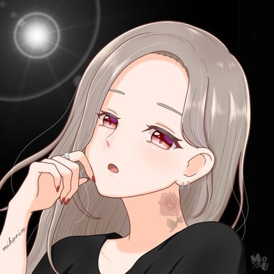 ui_1203_'s profile picture. 荒野に生息中-` ̗ 🔫 /のんびりやるよ🪴🕸
