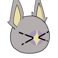 カイロ (@kairoo1008) 's Twitter Profile