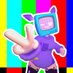 Kinokopocki (@kinokopocki) Twitter profile photo Kinokopocki (@kinokopocki) Twitter profile photo