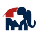 The Republican Party in Hays County, Texas including San Marcos, Dripping Springs, Buda, Kyle, and Wimberley