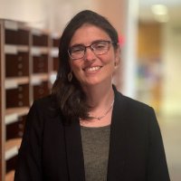 Michelle Wille (@duckswabber) 's Twitter Profile Photo Michelle Wille (@duckswabber) 's Twitter Profile Photo