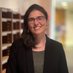 Michelle Wille (@duckswabber) Twitter profile photo Michelle Wille (@duckswabber) Twitter profile photo