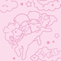 β‘ (@lovezuya) 's Twitter Profile Photo β‘ (@lovezuya) 's Twitter Profile Photo