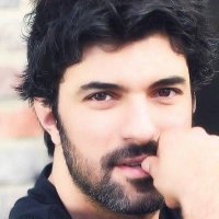 🍁 مـــاڈرَنّ مـجنُوں صاحب 🍁 (@malak_sahb1) 's Twitter Profile Photo 🍁 مـــاڈرَنّ مـجنُوں صاحب 🍁 (@malak_sahb1) 's Twitter Profile Photo
