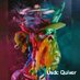 Usdc Quiver (@quuiverusdc) Twitter profile photo Usdc Quiver (@quuiverusdc) Twitter profile photo