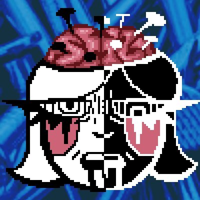 Artistic BOさんのプロフィール画像