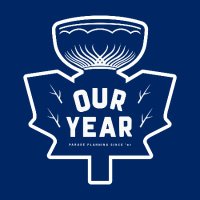 Our Year Hockey (@ouryearhockey) 's Twitter Profile
