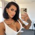 Karina Pedro (@karinkapedro_) Twitter profile photo Karina Pedro (@karinkapedro_) Twitter profile photo