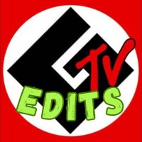 GTV_Edits (@gtv_edits) 's Twitter Profile Photo GTV_Edits (@gtv_edits) 's Twitter Profile Photo